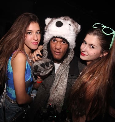 Elliot Bantman Photographe de Mariage à Paris, en France et à paris. Photographe de Mariage à Paris